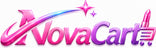 Nova Store - Home
